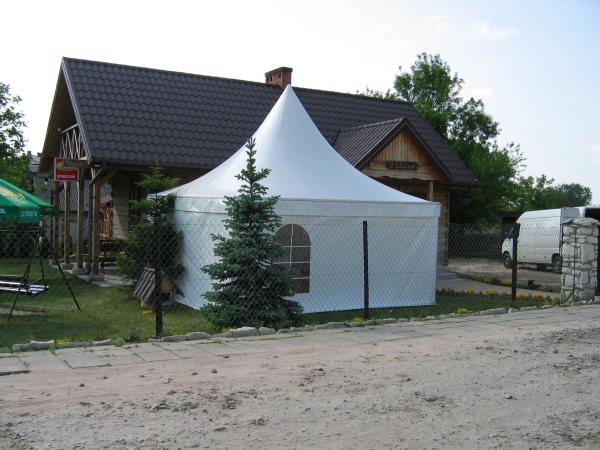 000385ee1cd91029193346