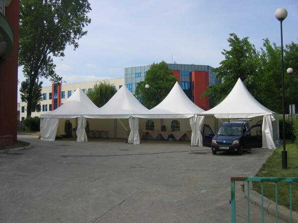 00333ffccc61029193346