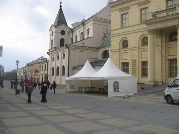 003ba334c621029193346