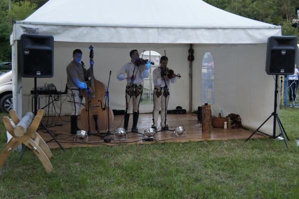 0980b1ddf721029193515