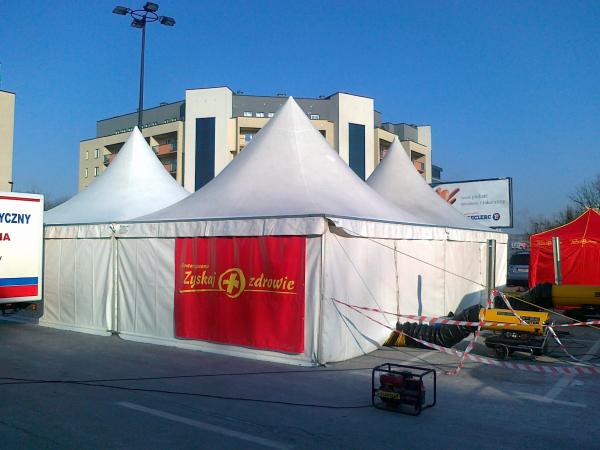 201203084920503f28b1029193346