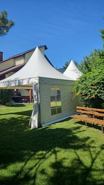 24b9259e-7bfd-4dce-9884-60213f2b724b4a39362e1002192625