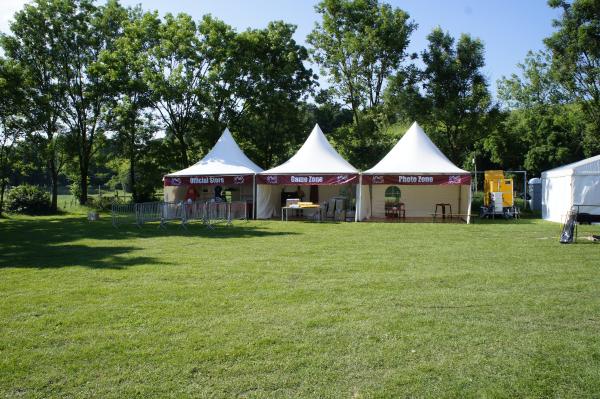 0980b1ddf721029193515