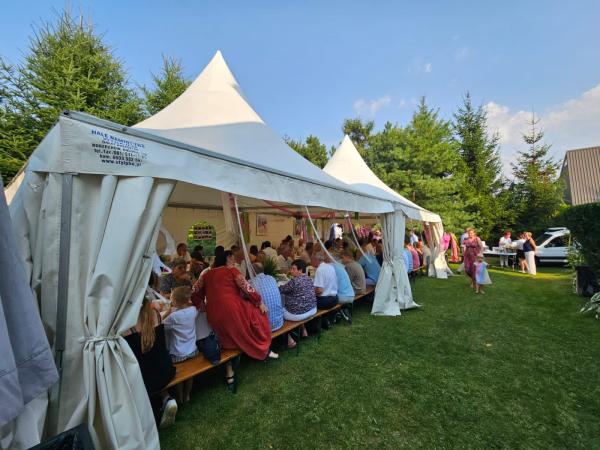 7e953552-0e59-489b-ae9c-28d5cfba84ae5df0f8b31002192625