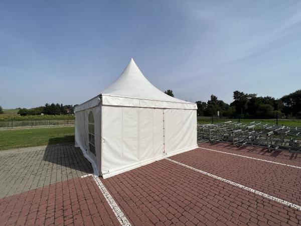 IMG0700e2151dad1001131009