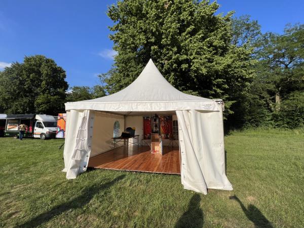 IMG6233ae26c8671001131009