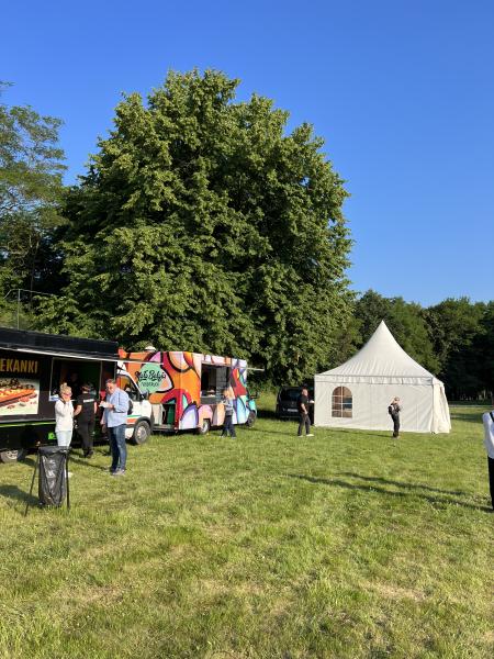 IMG62669c3da2b31001131009