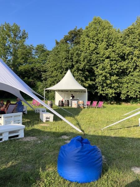 IMG62806b2f7a411001131008