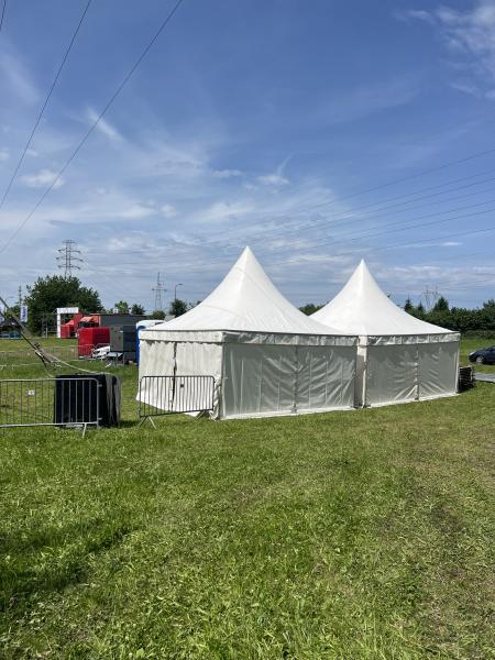 IMG836287febe621001131008