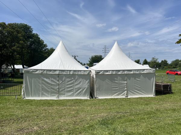 IMG836542bb9e321001131008