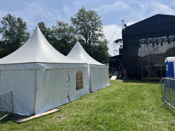 IMG8368c0d2bba41001131008