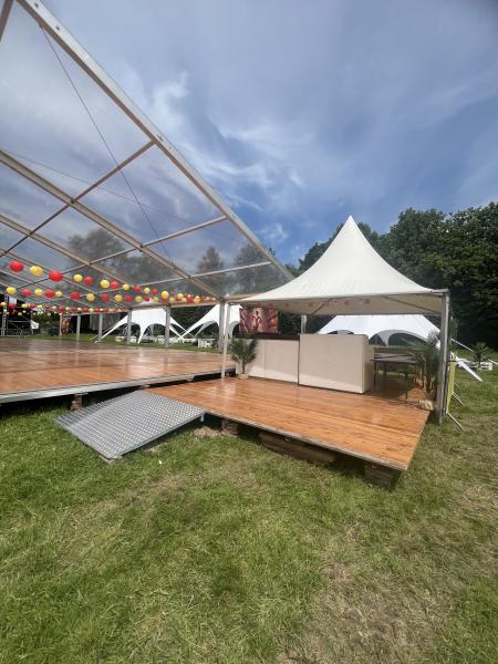 IMG837660309d3d1001131007