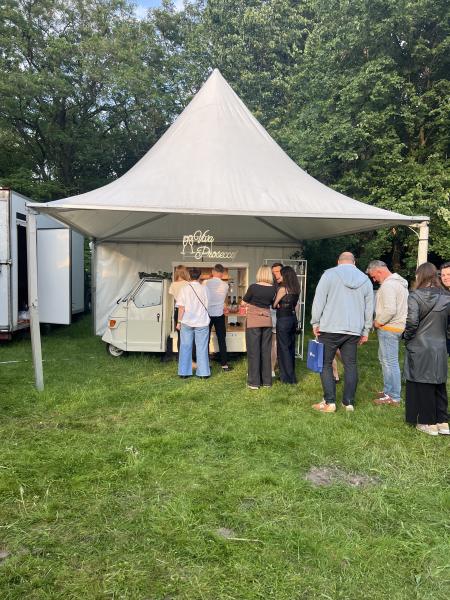 IMG84513998d2b61001131007