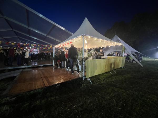 IMG85063194903b1001131007