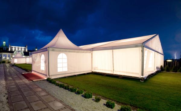 IMG897372a701821029200316