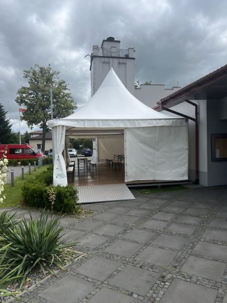 IMG90237c9890571002192626