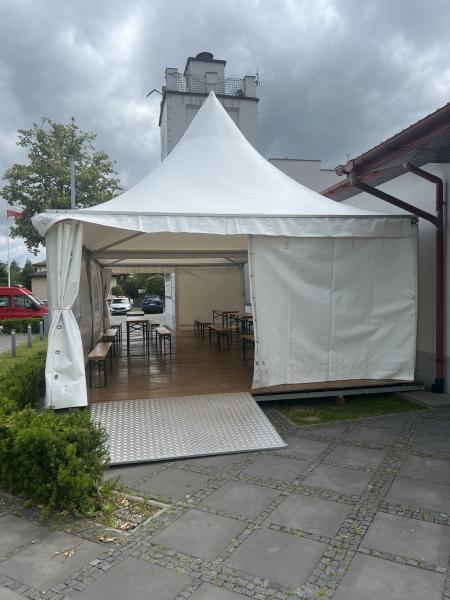 IMG9024a6fa5afb1002192626