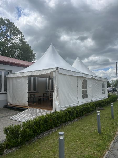 IMG9030268709241002192625