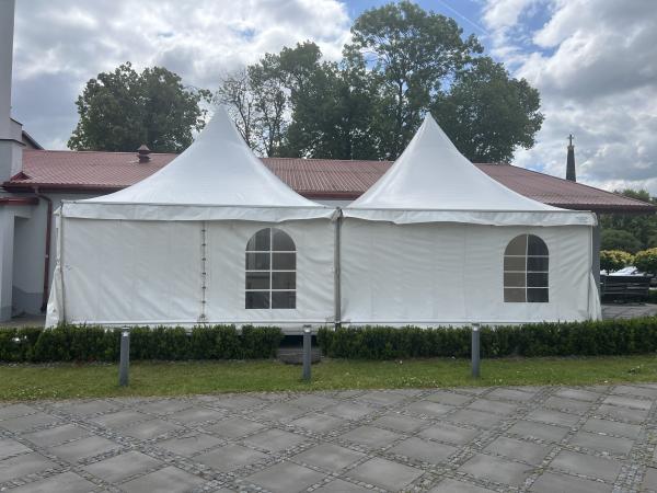 IMG9031ee7b1f8b1002192625