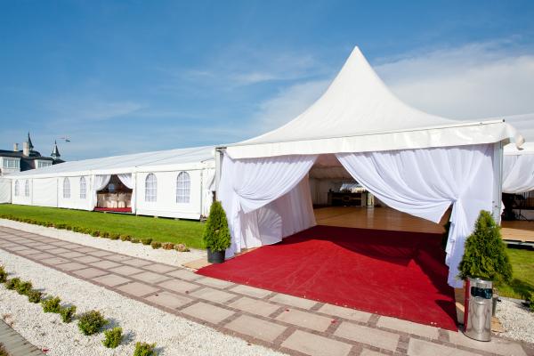 IMG903486cf09391029200315