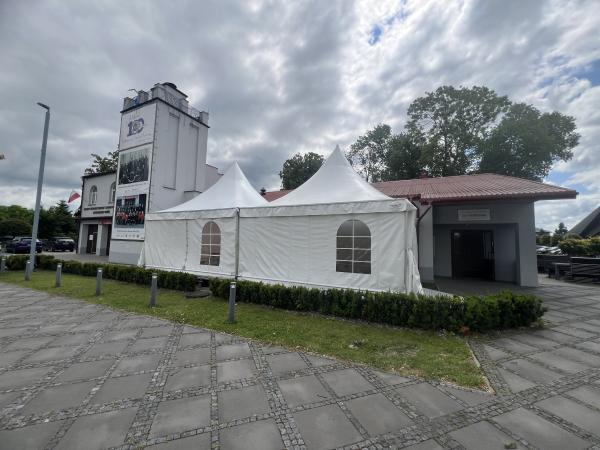 IMG90404195be3b1002192625