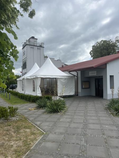 IMG9045a6eab1e01002192625