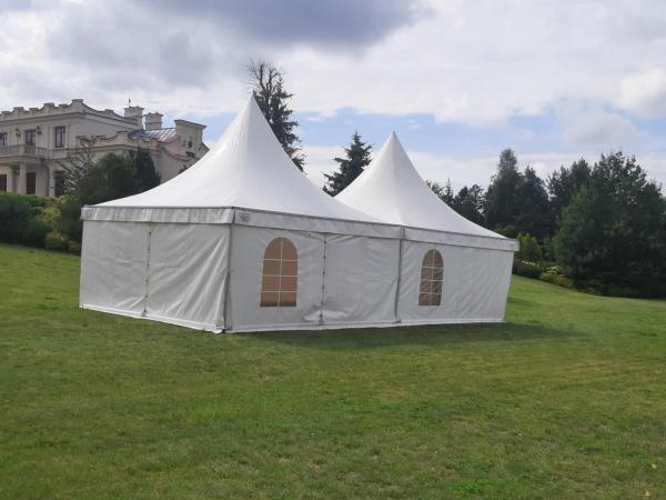 att3RYs2gThXfU-OlrywGLSCwBdwk71EaelXyXwr54Sl0115e67b41002192706