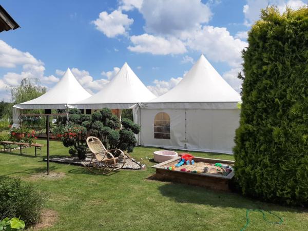 attitIUlSTprmaKerBcy5F97xuMlOvqnYXyB7HpvDNXFSc701612111002192706