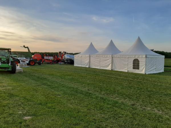 atttrIsbxWps6Cop4nN91nsi7qTIfzkaKrglck0tPxg210df5c51002192706