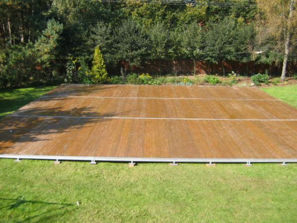 0087bc8c4c11029193427