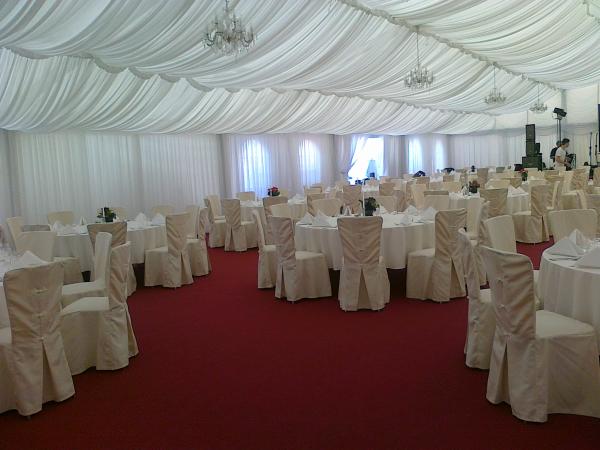 20130606867d3630f7f1029193217