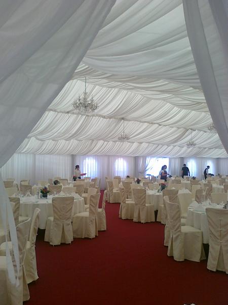 201306068860fe53b641029193217