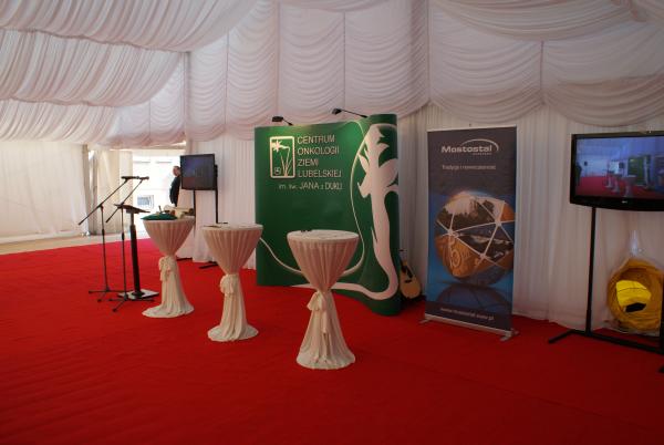 2713786df0d1029193217