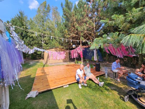 32d70837-f1a7-4040-8ec5-bf26edce3435980631d01002192625