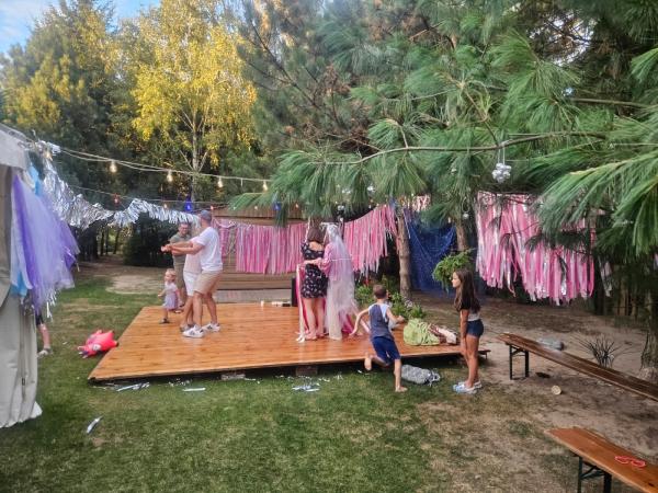 4228e814-7515-42dd-a7b1-c66079b42529eb4142261002192625