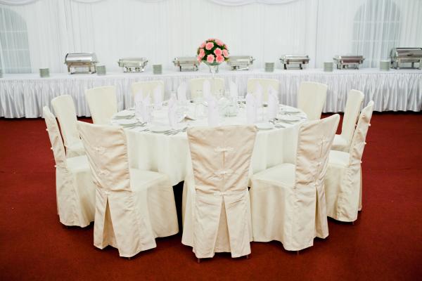 IMG0908e40920bd1029200315