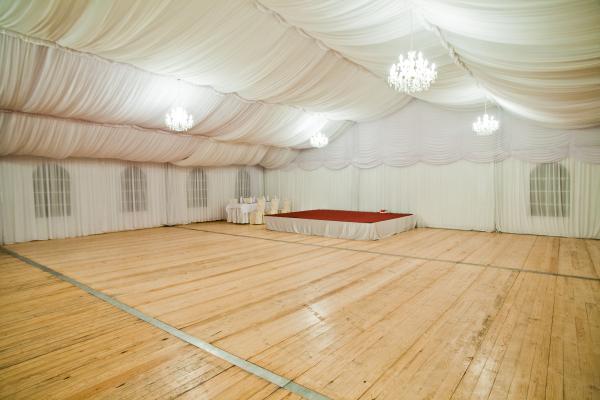 IMG09358c548b501029200317