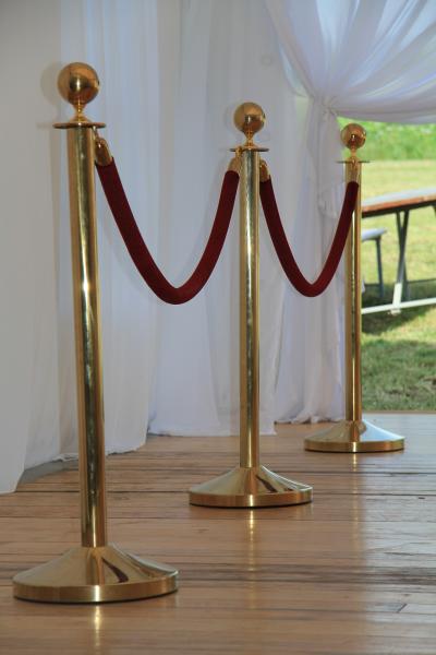 IMG46225e378a1f1029201152