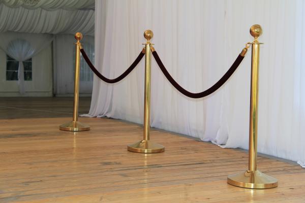 IMG46253b3c07701029201152