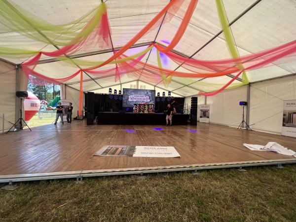 IMG64398c083d5f1001135514