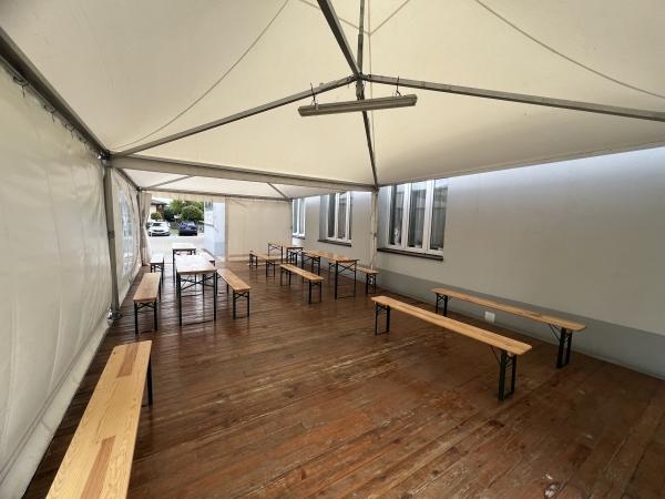 IMG9026f1ecbaed1002192625