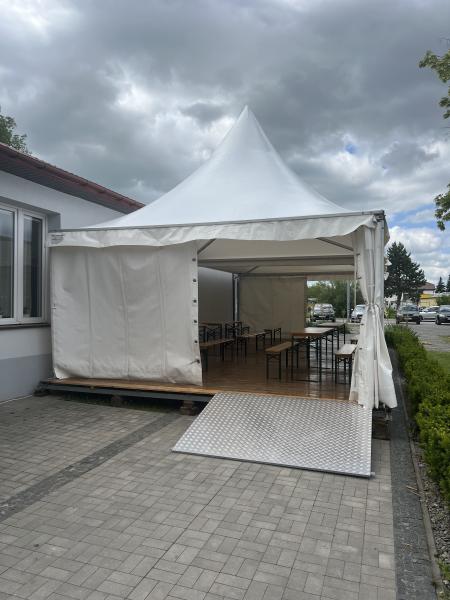 IMG902928a2da741002192625