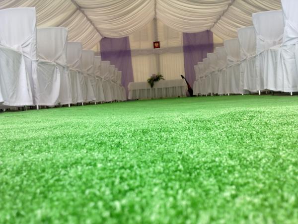 dekoracje-042a0e98b701029193217