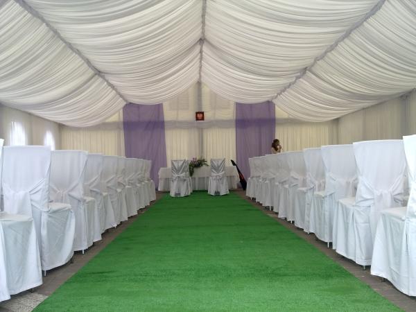 dekoracje-0895650c8601029193217