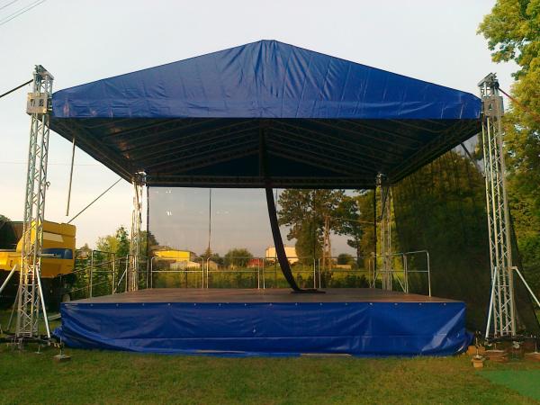 20130706895c34a4d151029193016