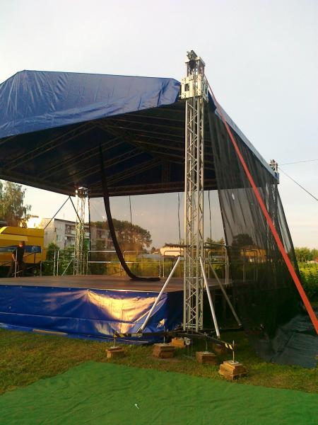 201307068964687580a1029193016