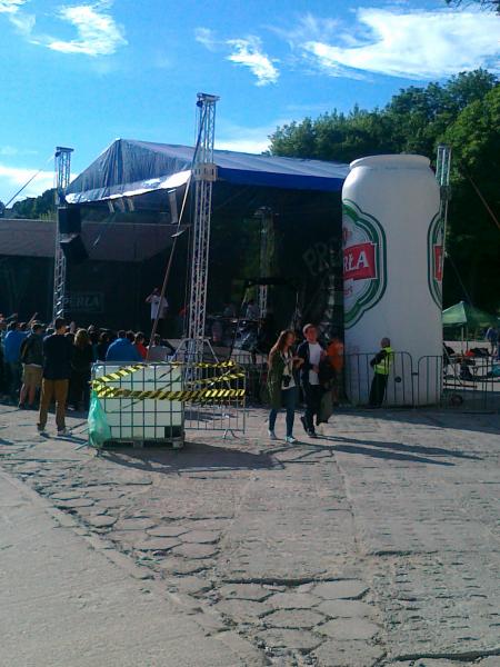 2014061417166f6c30931029193016