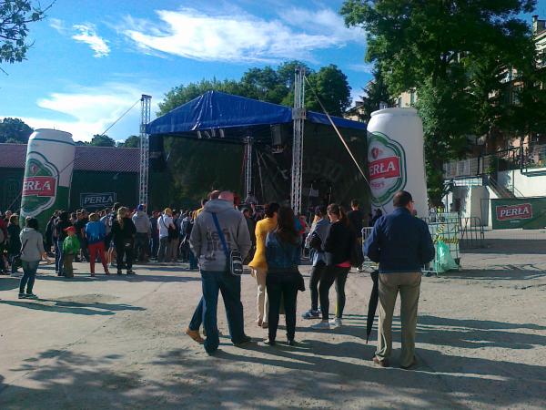 2014061417182d62ecec1029193016