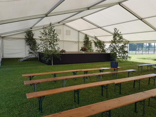 2017060409593095a9a2131023152345