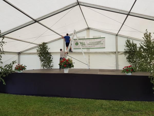 201706041042575ba146d51023152345